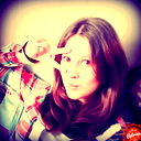 Марина Провоторова