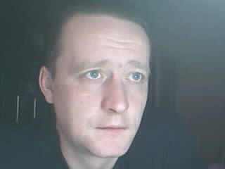 Якушев Дмитрий