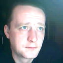 Якушев Дмитрий