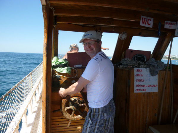 Владимир Мидаков