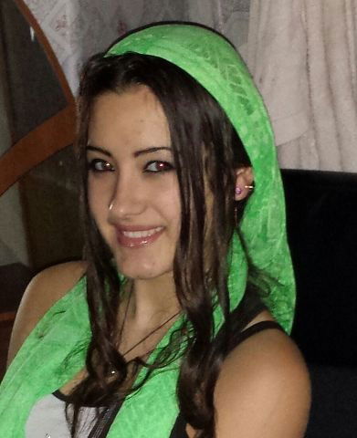 Типа Ты Крутой Нафиг Мне Такой