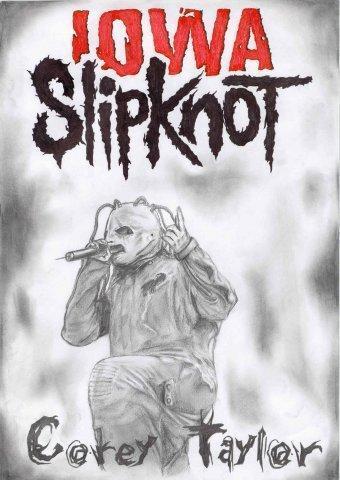 †макс ™ Котокин†