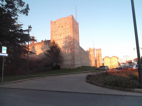 Марк Чернобривченко