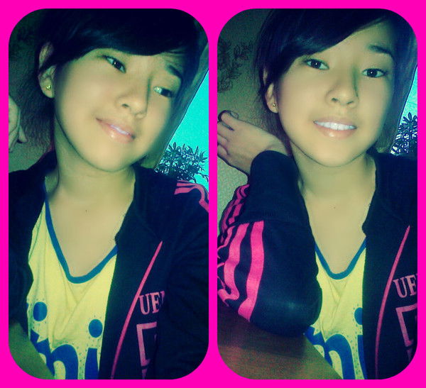 Курaлaй* Oтaрбайкызы