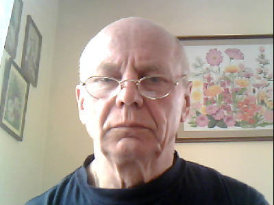 Владимир Лешкович