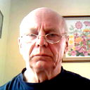 Владимир Лешкович