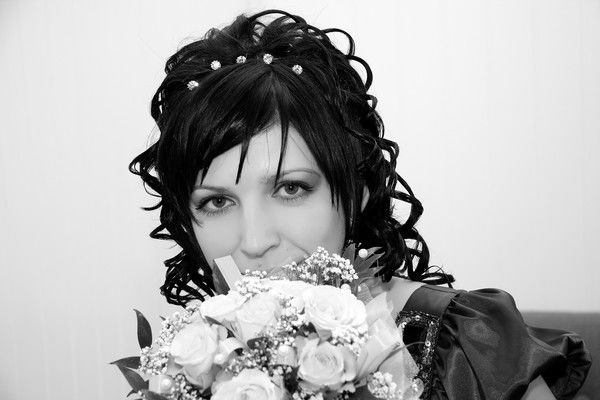 Вера Ульянова