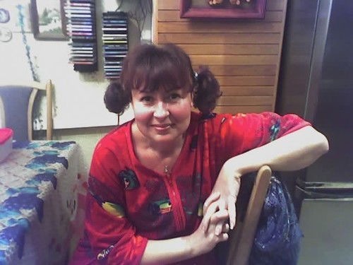 Неизвестно Неизвестно