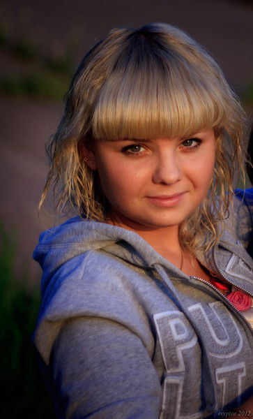 Неизвестно Неизвестно