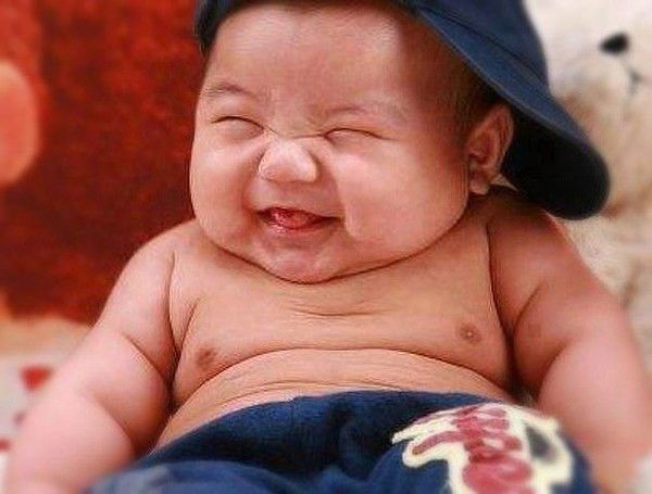 Сергей Григорьев