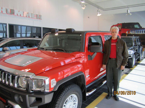 Эдуард Вербицкий