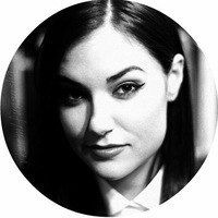 Никита Чубарь