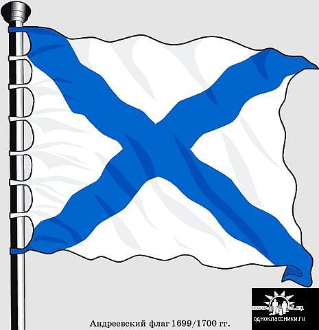 Танюша И Вадик Андреевы