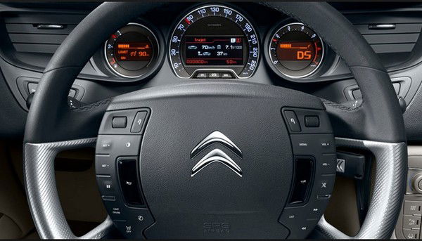 Гиви Джгерия