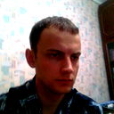 Андрей Савченко