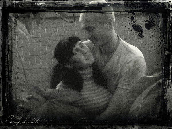 Эльвира Гавшина