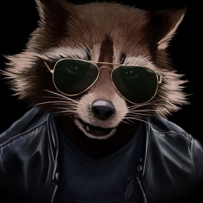 Кирилл Донецкий