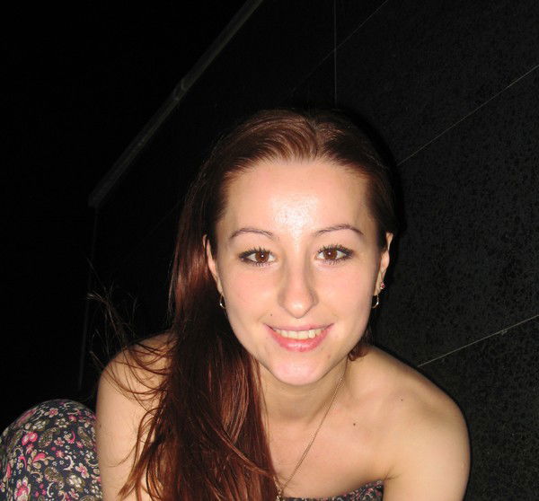 Елена Маслова