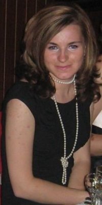 Юлия Жардецкая