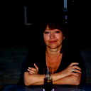 Larisa Chlopkova