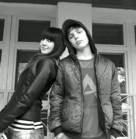 Владимир (Bauer)*)