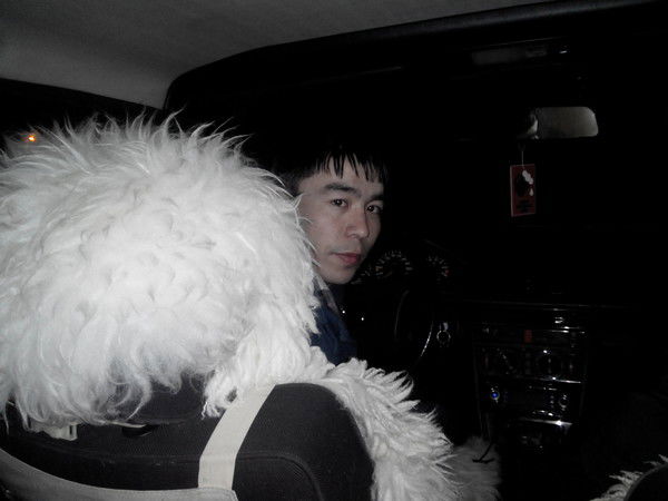 Аваз Ысмайылов