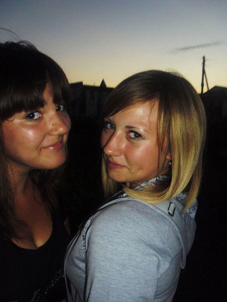 ***к@тюшка** *