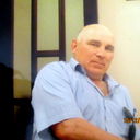 Павел Зачепило
