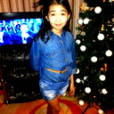 Damira _2003