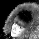 Светлана Осинцева
