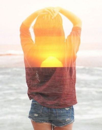 Алёна Валиева