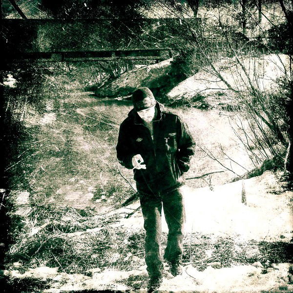 Иван Зацепин