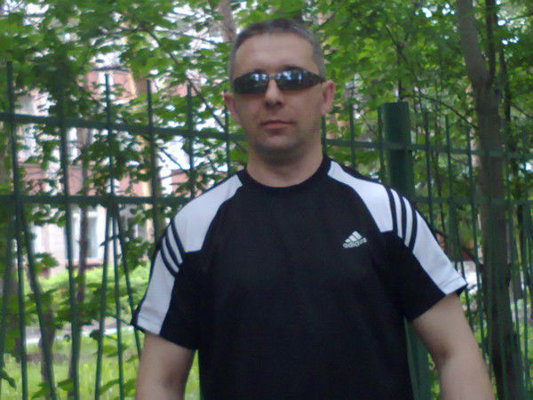 Анатолий Корнеев