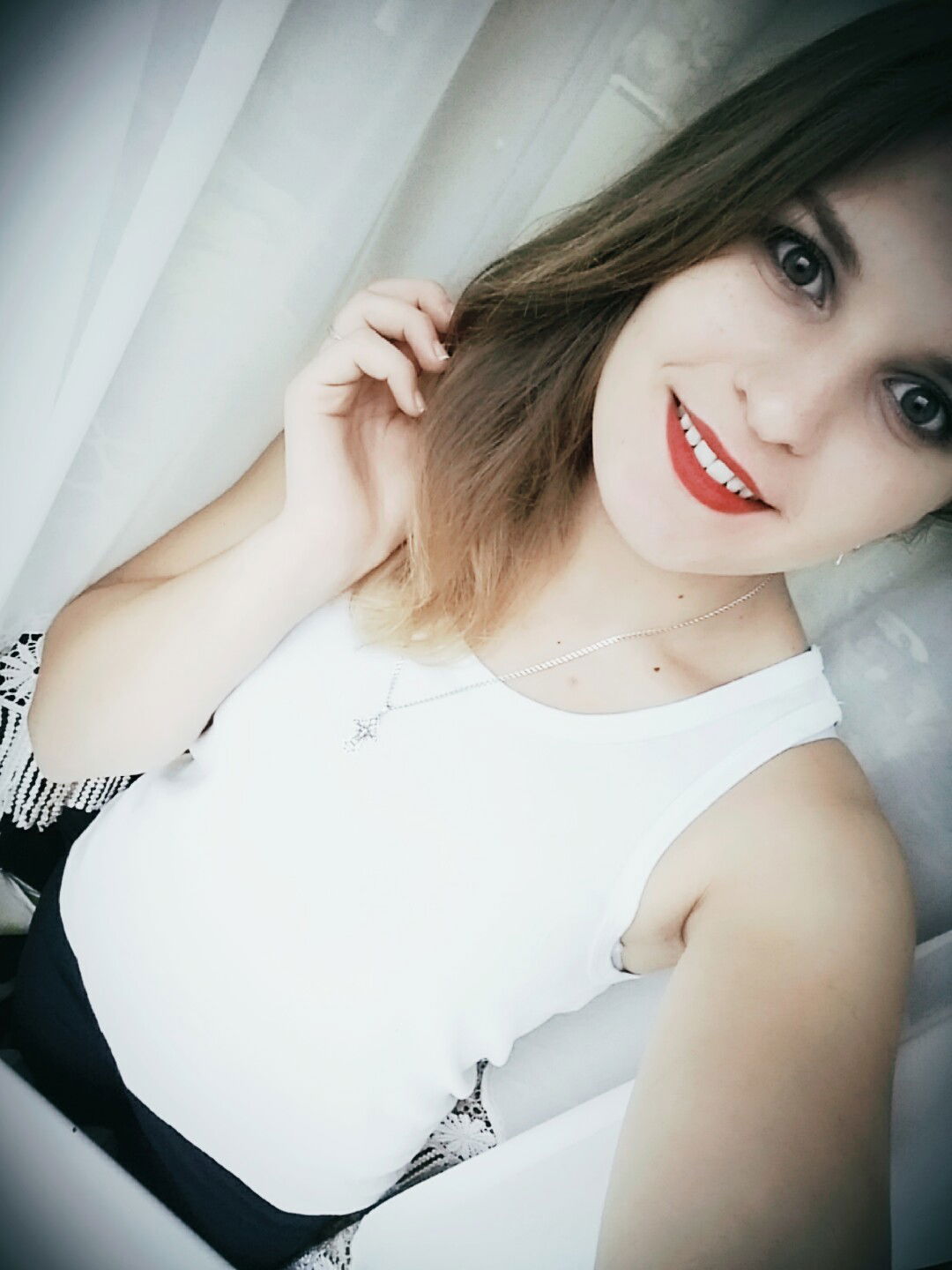 Полина Коваль