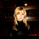 Анна Харченкова
