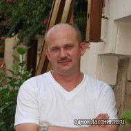 Алексей Попов