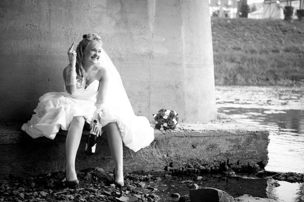 Анна Авилова