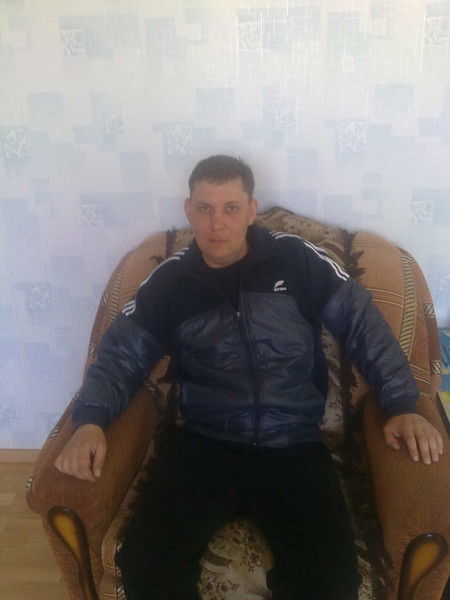 Владимир Морозов