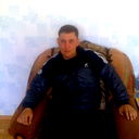 Владимир Морозов