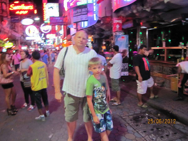 Ренат Исхаков