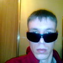 Олег Колмаков