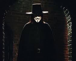 Денис Курмаев