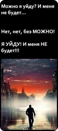 Юрий Соловьёв