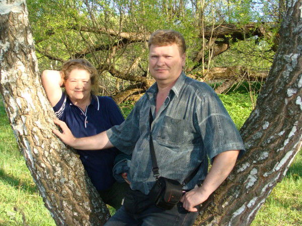 Андрей Сапрыкин