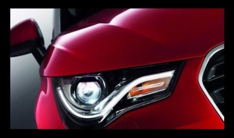 Ольга Черкасская