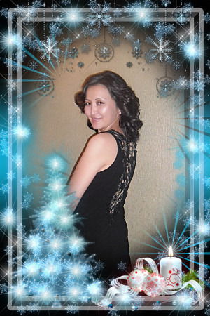 Гульжан Рахимжанова