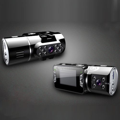 Аксессуары Для Автомобилей Любой Марки