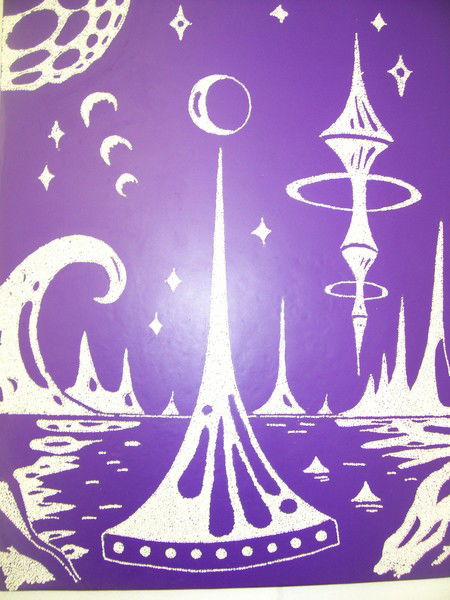 Лидия Сурикова