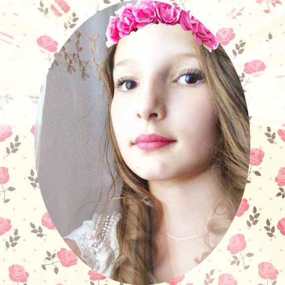 Софья Рудяк