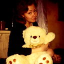 Юля Букина